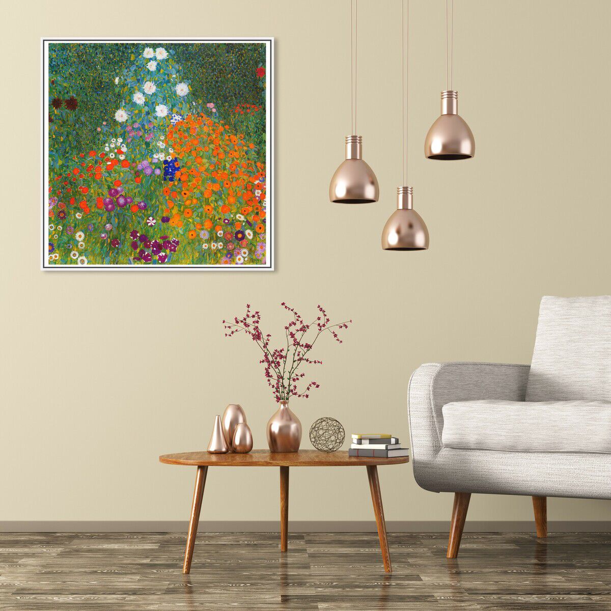 40x40/Canvas/WFL
