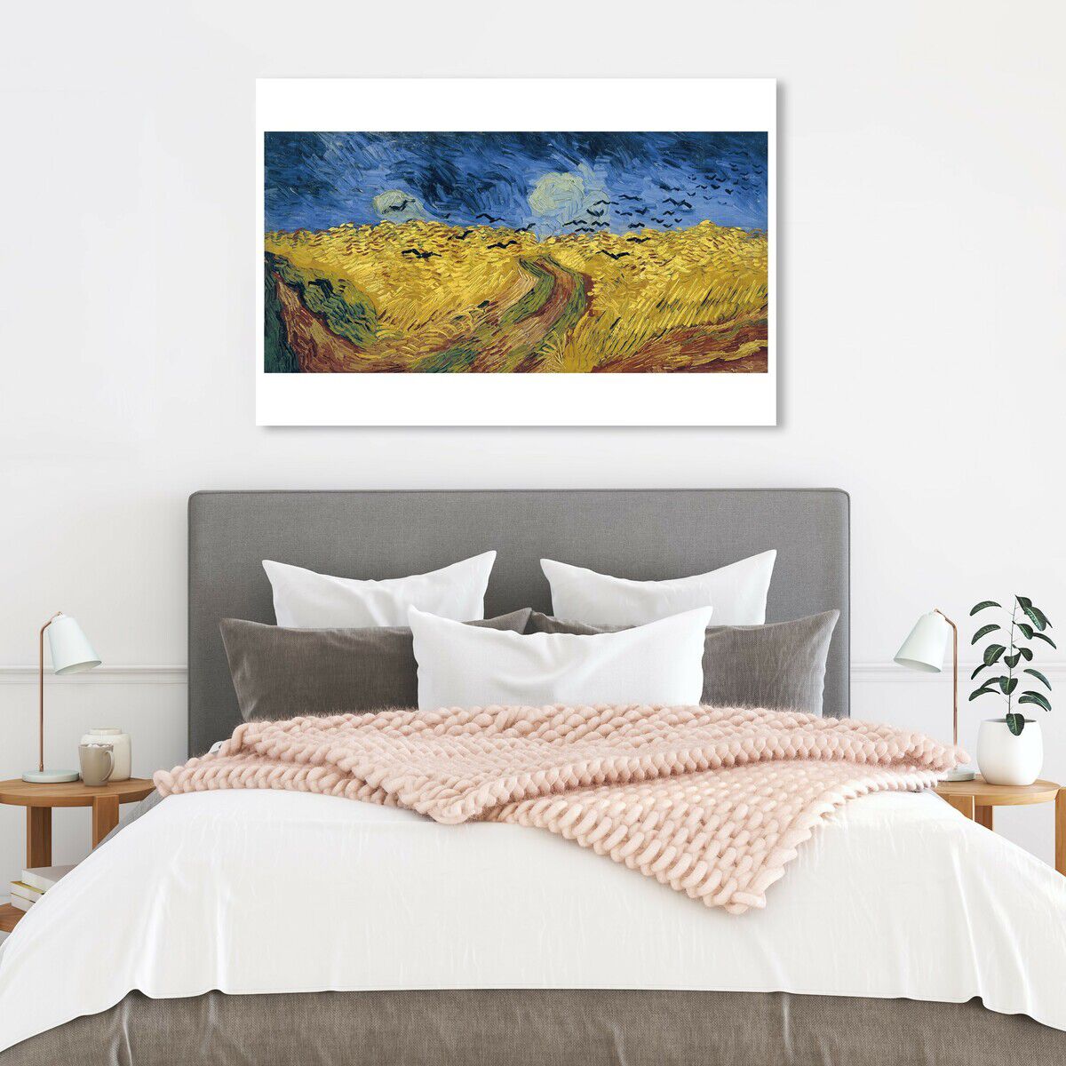 54x36/Canvas/XHD