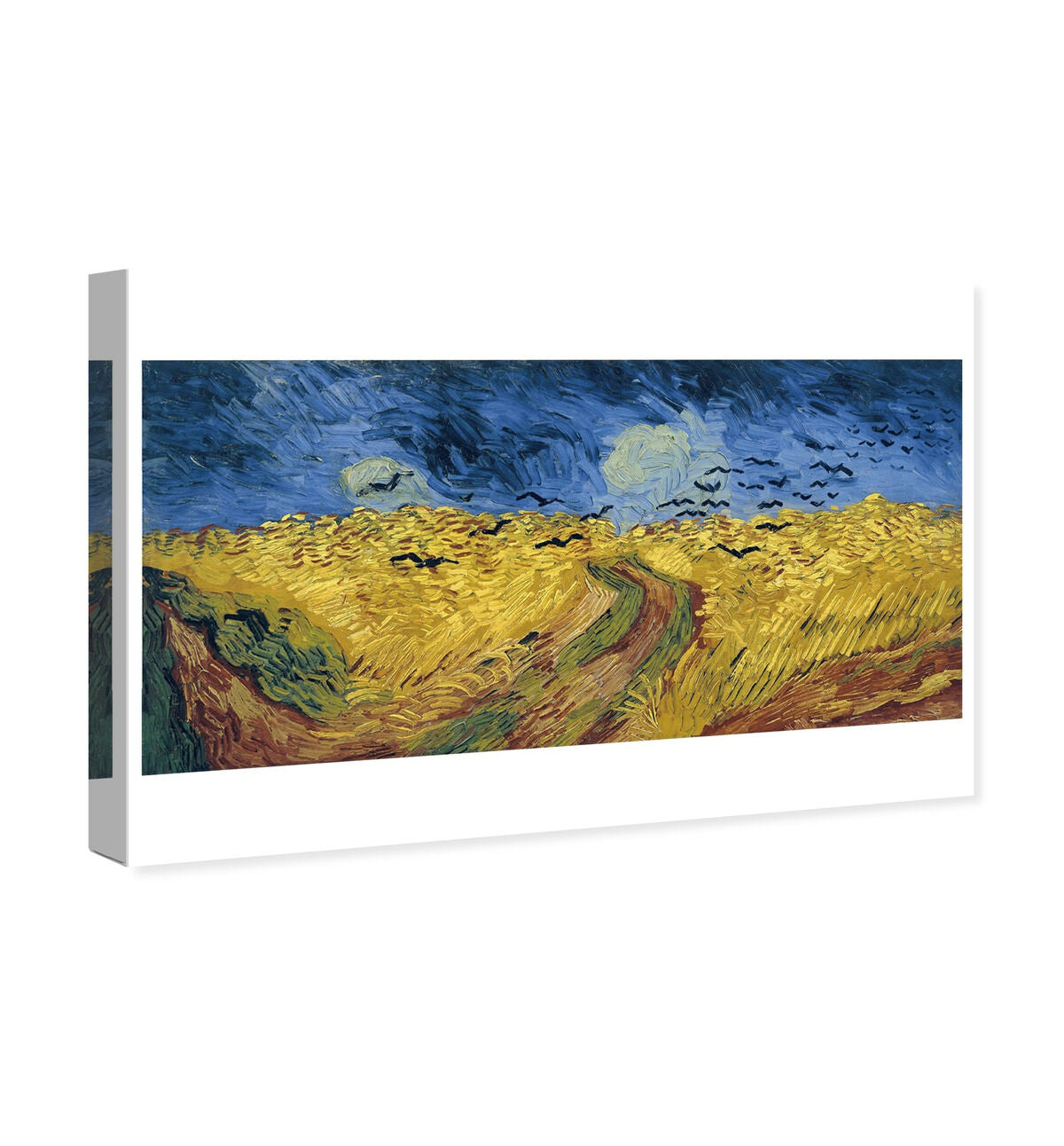 54x36/Canvas/XHD
