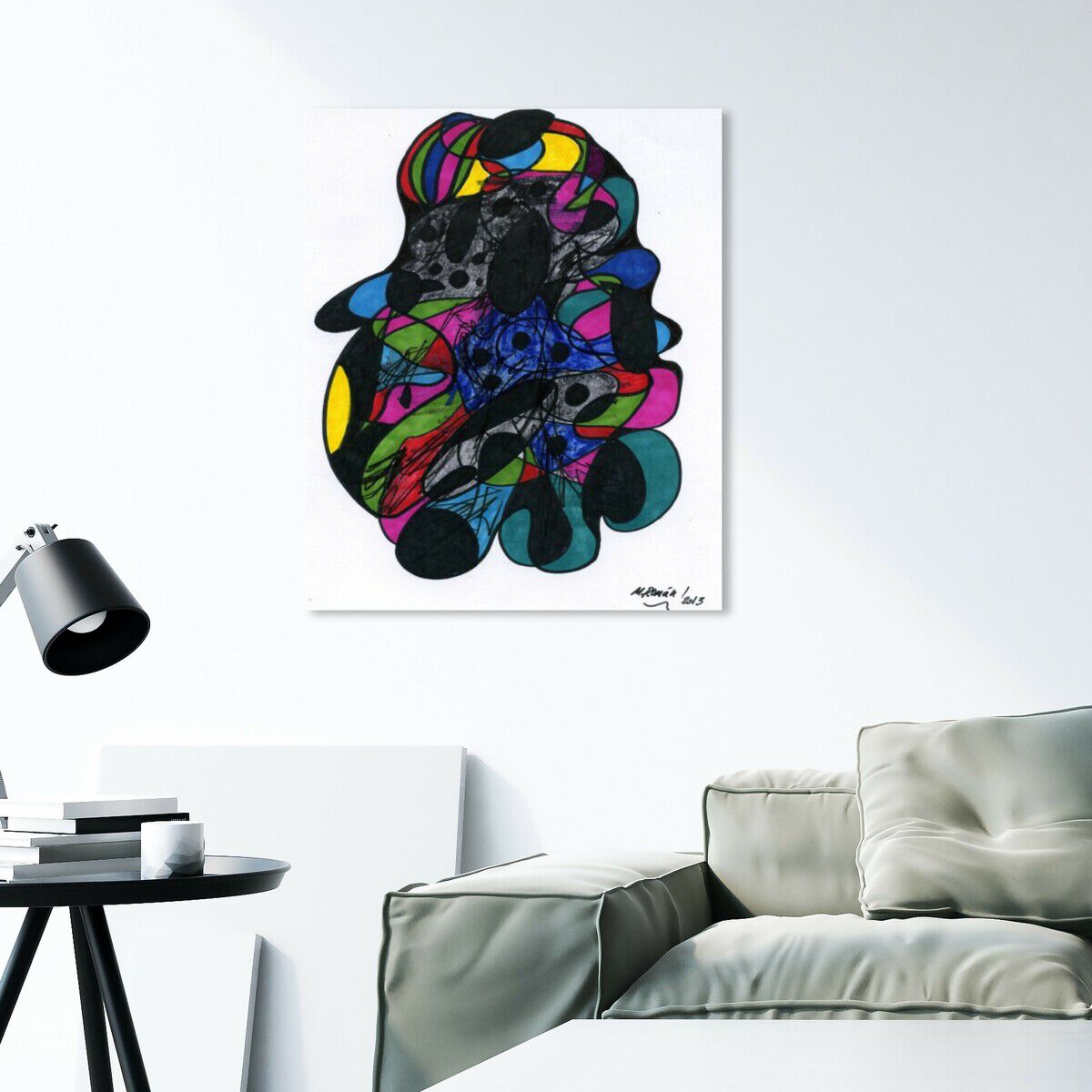 Nebulos