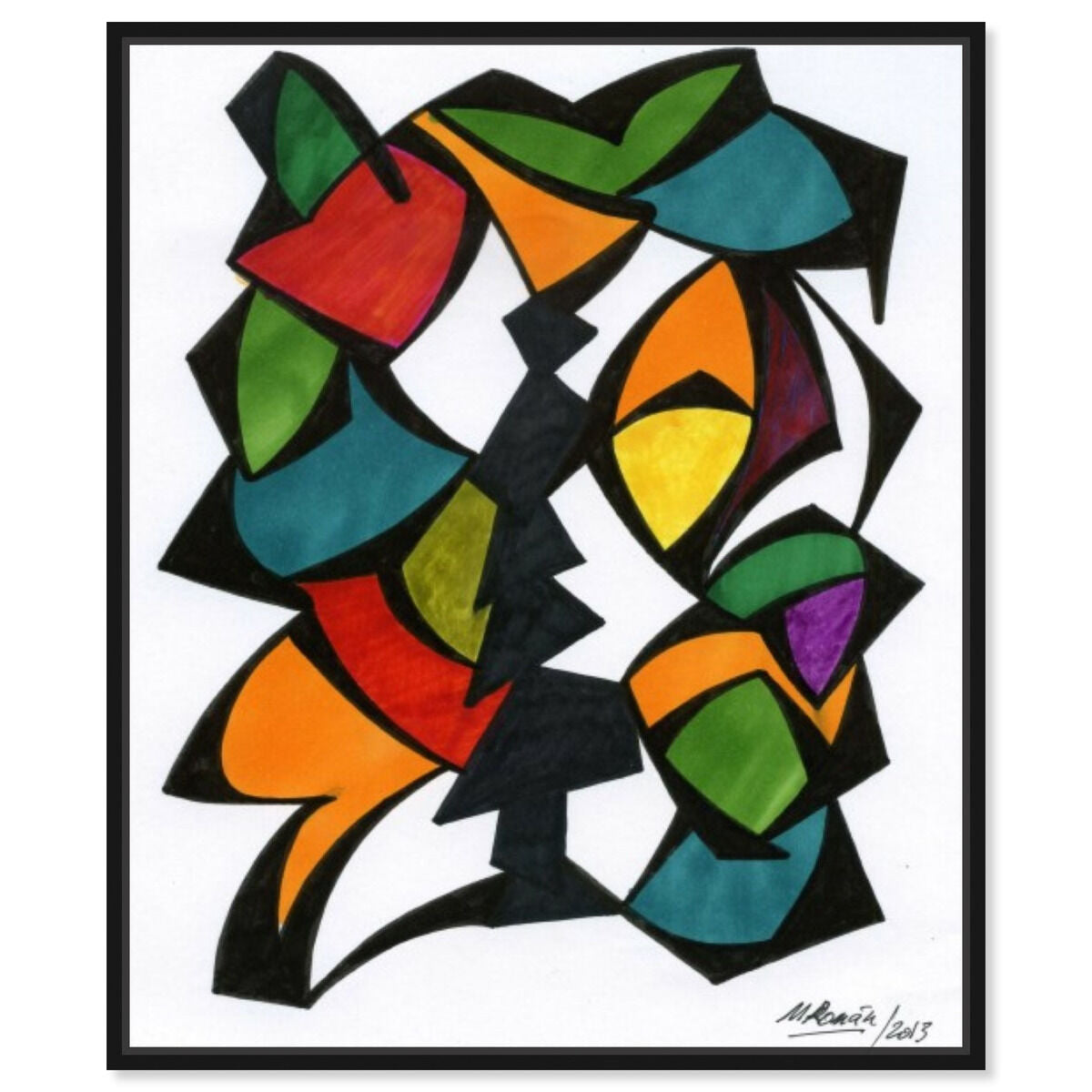 Rhythmus