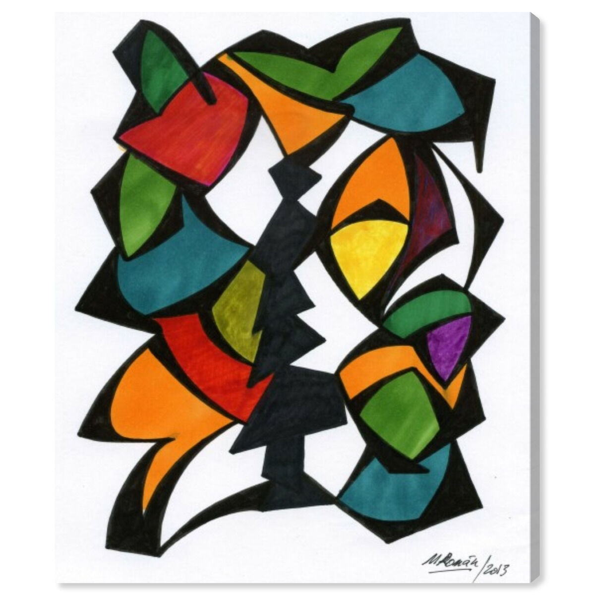 Rhythmus