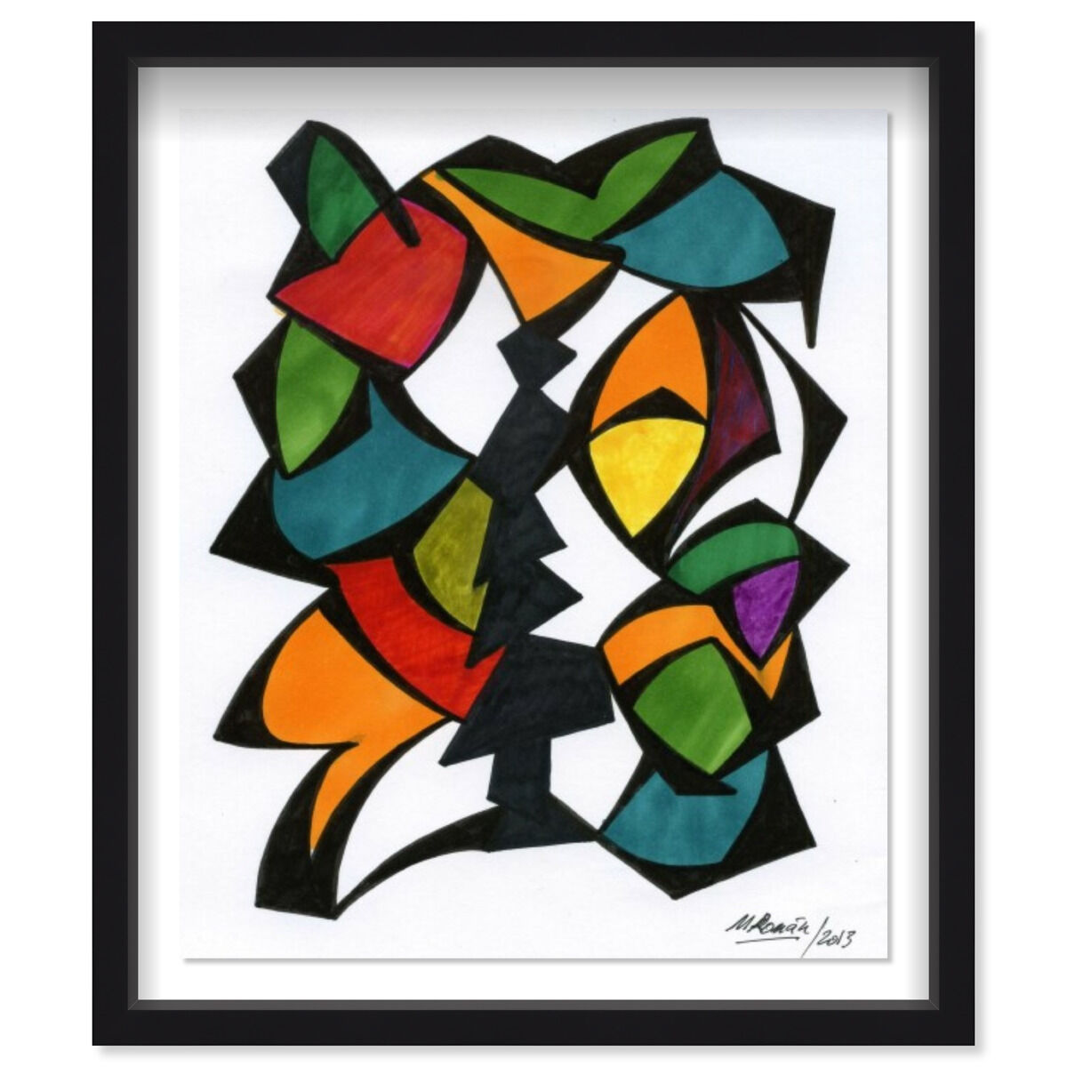 Rhythmus