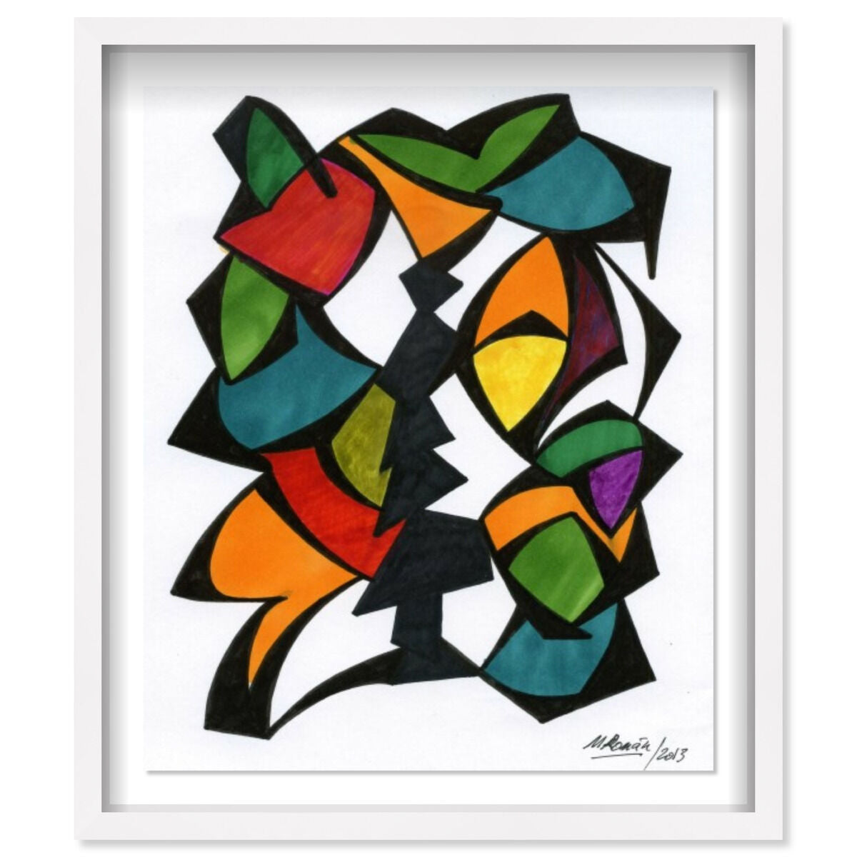 Rhythmus