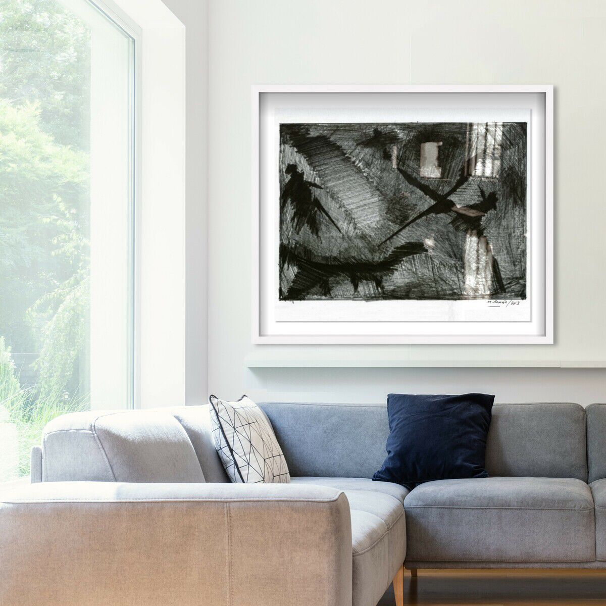 45x36/Shadowbox/SBW
