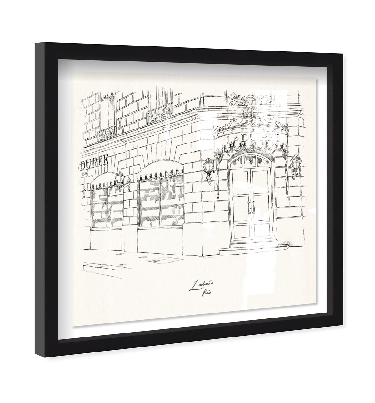 40x40/Shadowbox/SBB