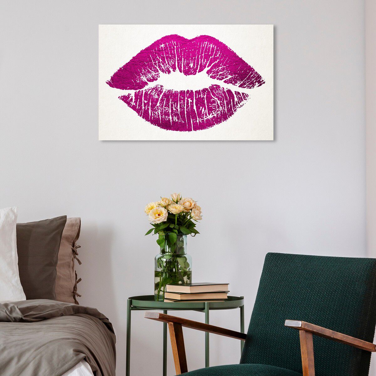 54x36/Canvas/XHD