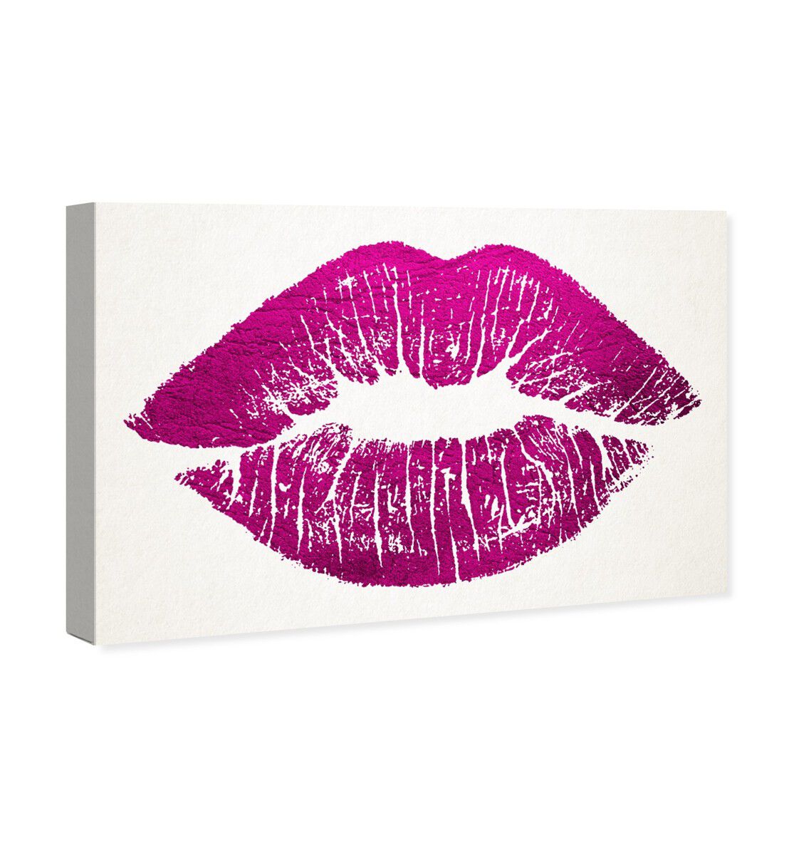54x36/Canvas/XHD