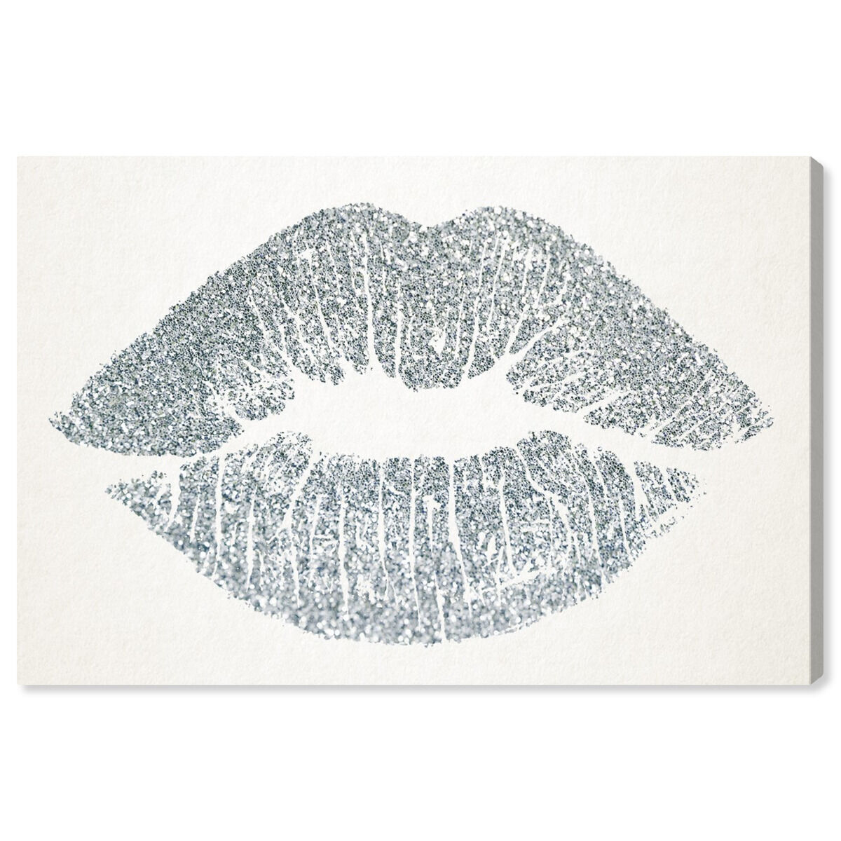 54x36/Canvas/XHD