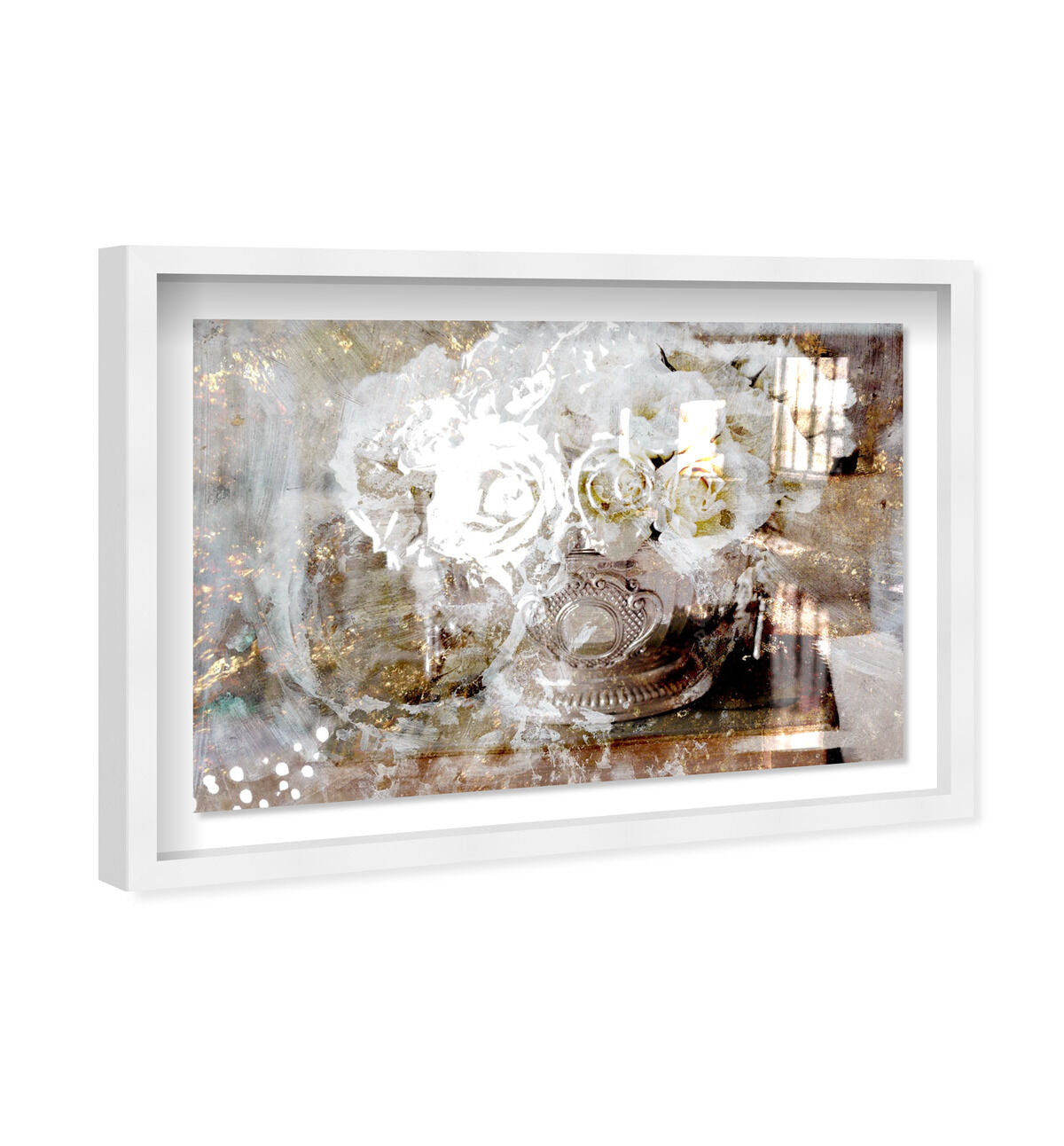 54x36/Shadowbox/SBW