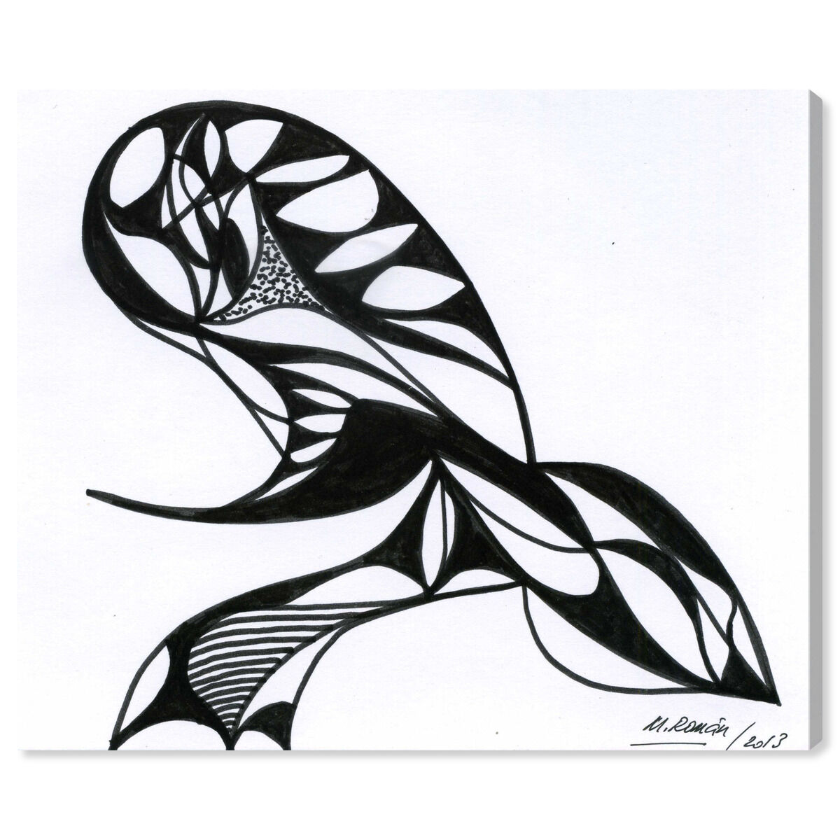 45x36/Canvas/XHD