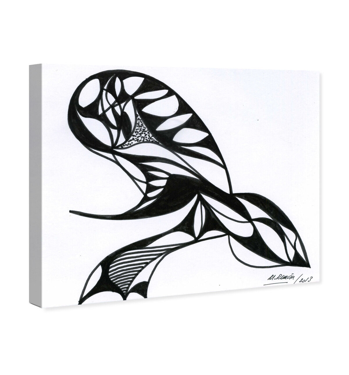45x36/Canvas/XHD