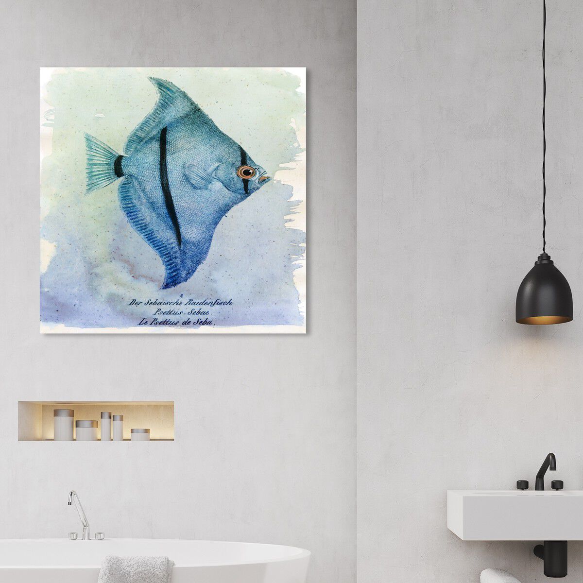 40x40/Canvas/XHD