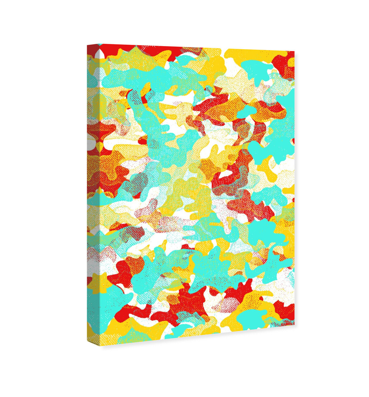36x54/Canvas/XHD