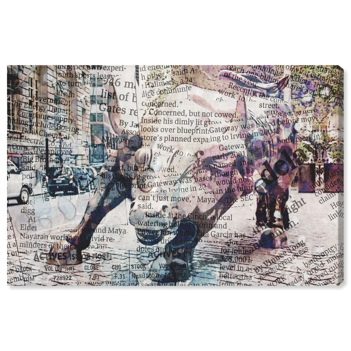 54x36/Canvas/XHD