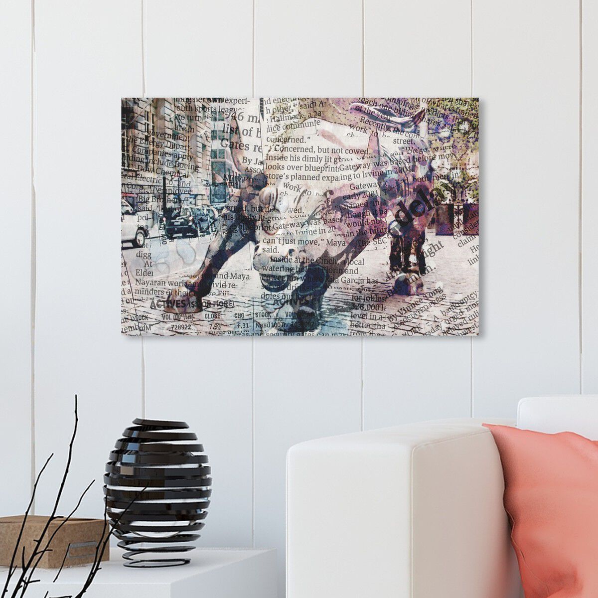 54x36/Canvas/XHD