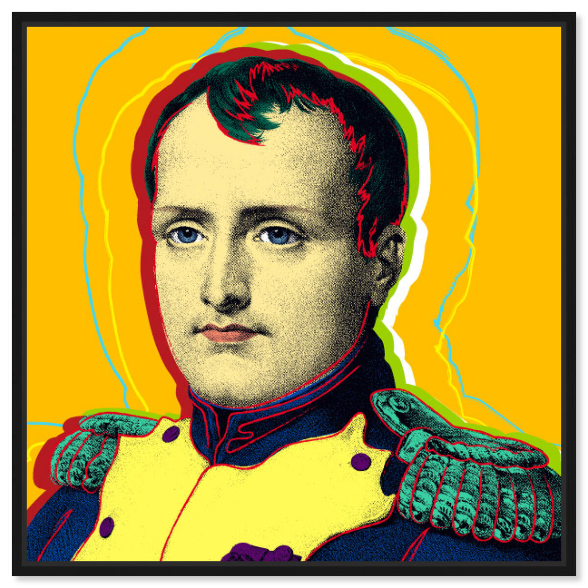 Napoleon
