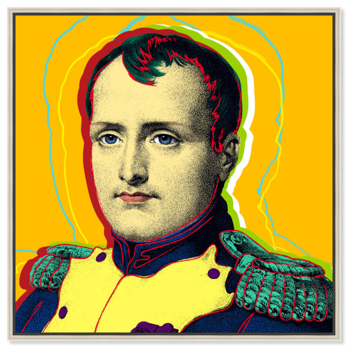 Napoleon