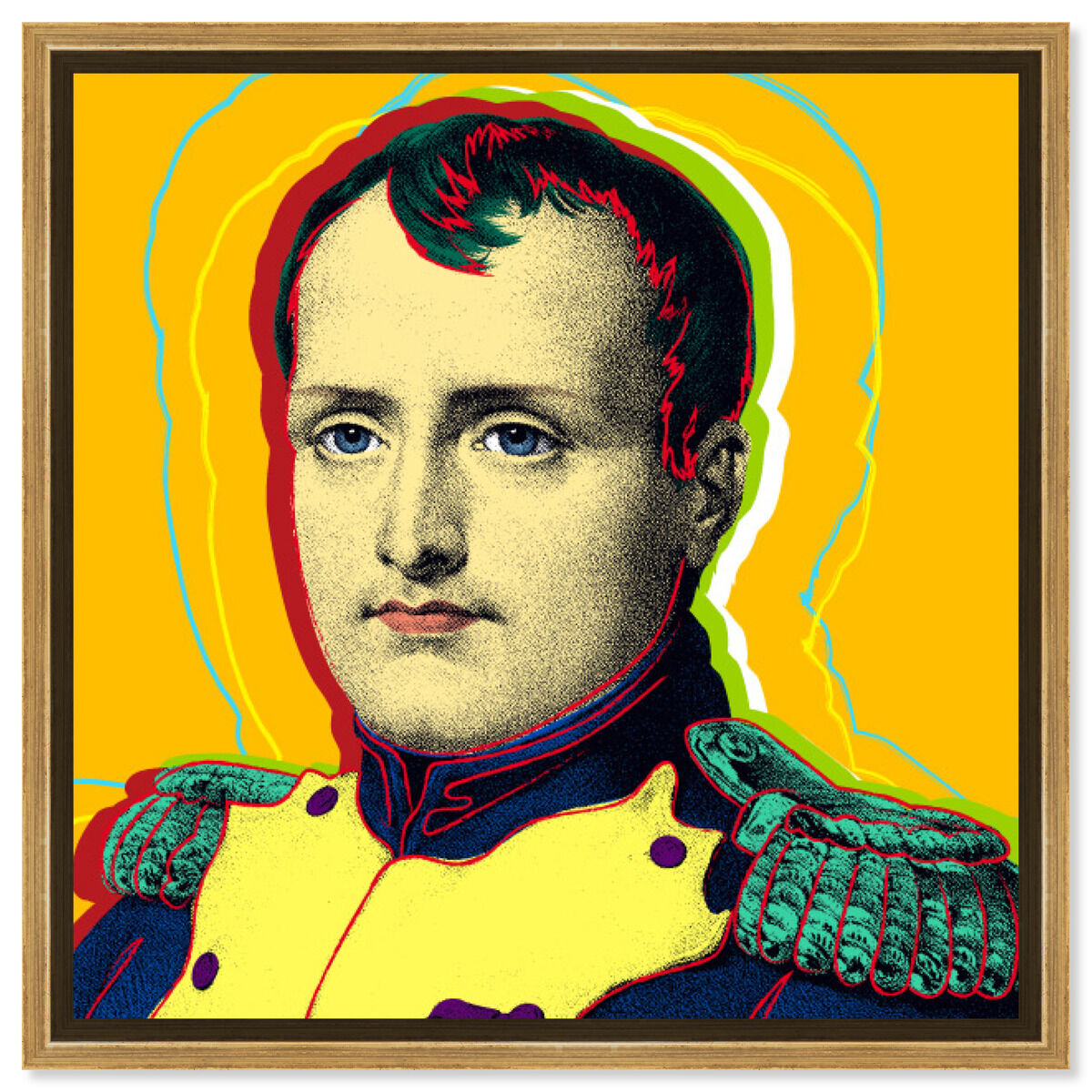 Napoleon