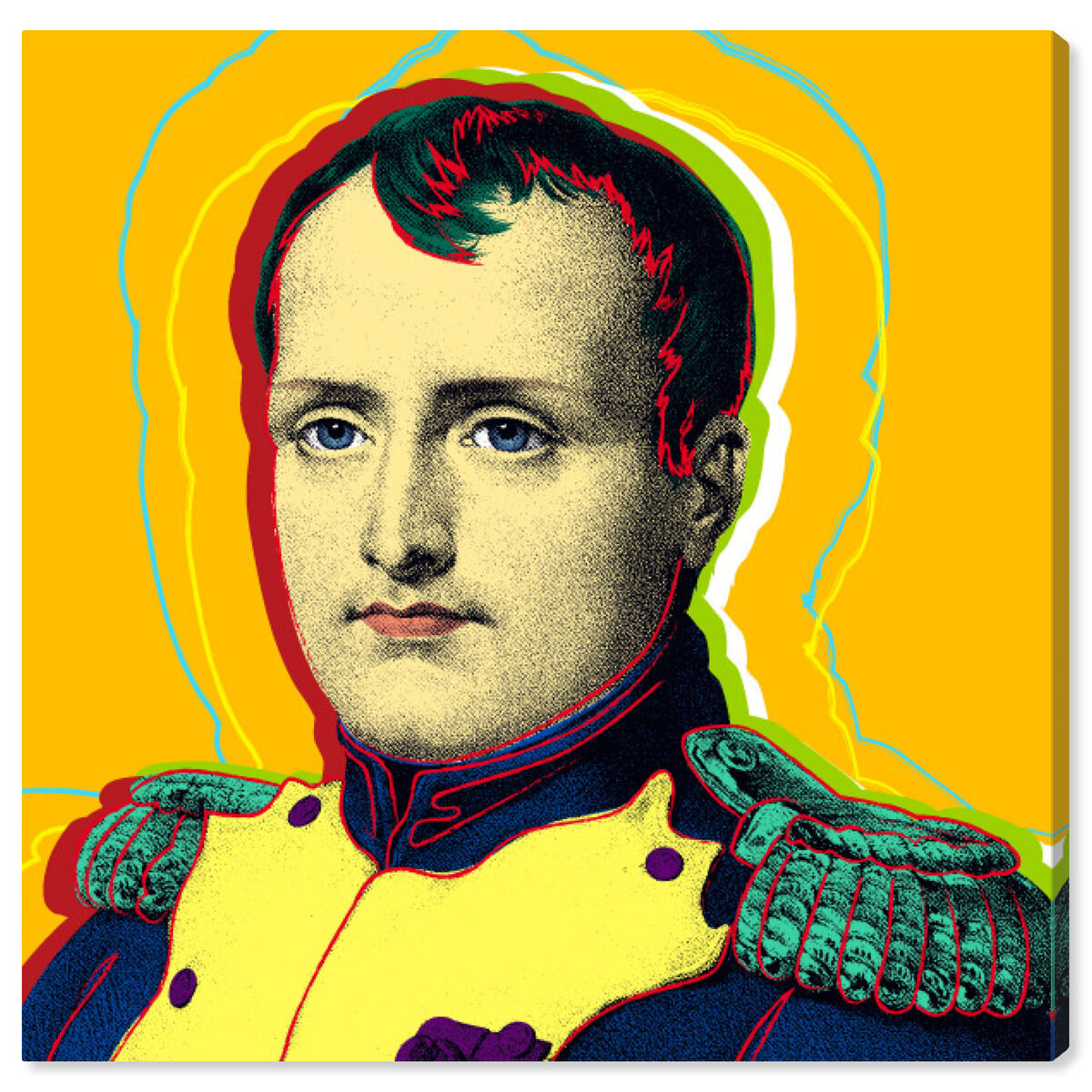 Napoleon