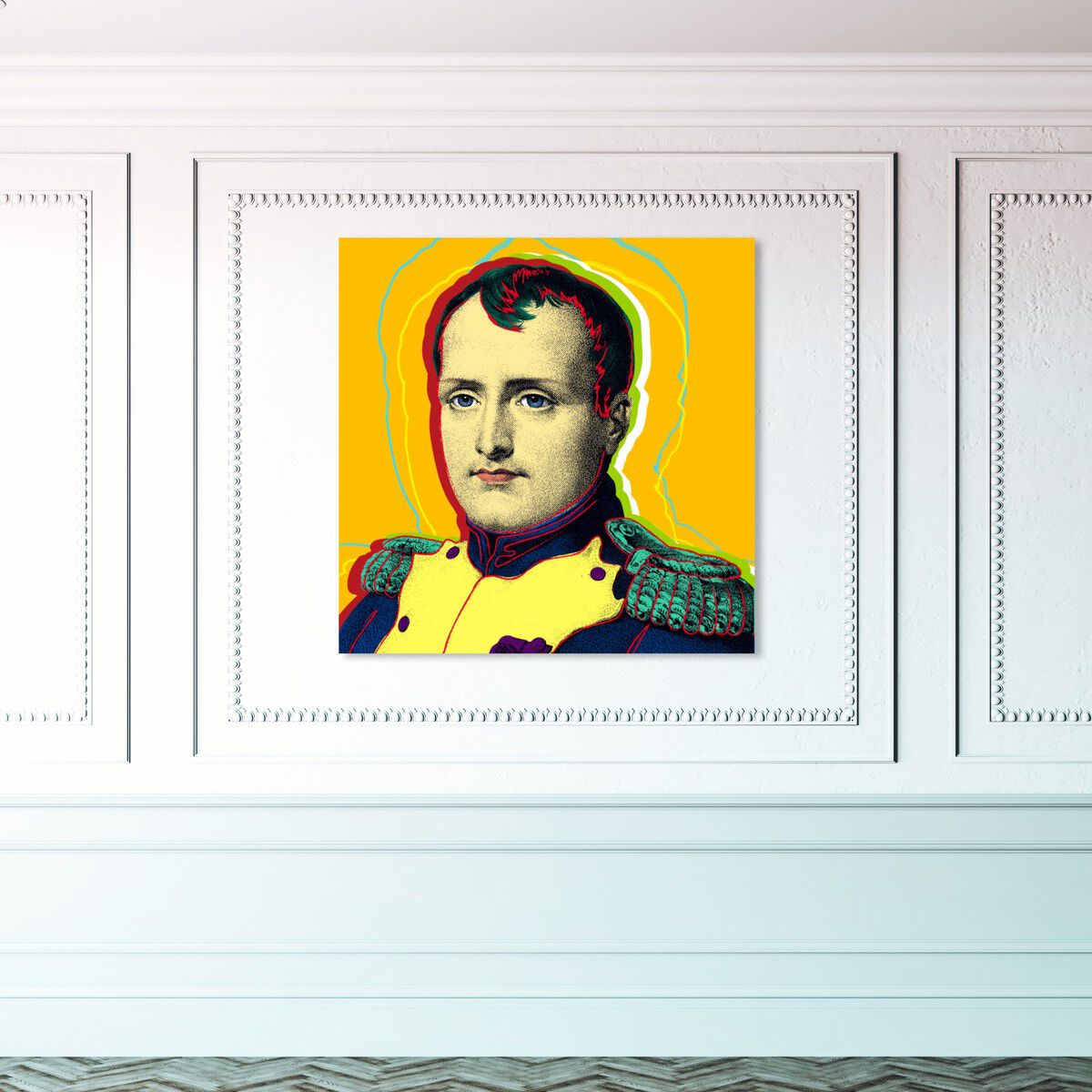 Napoleon