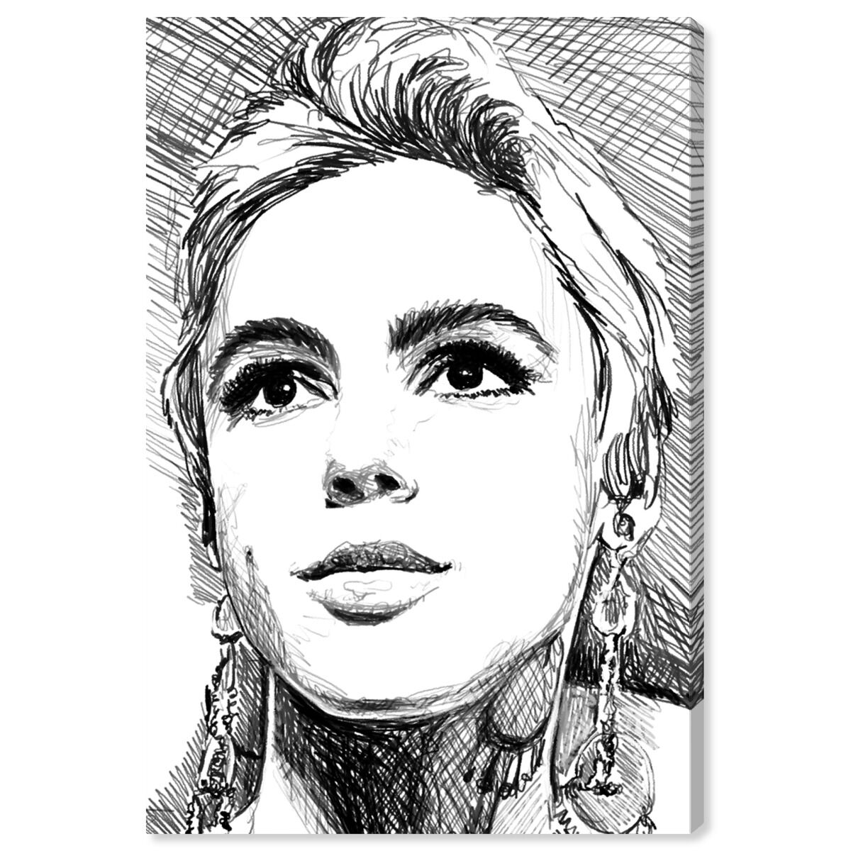 Edie Sedgewick
