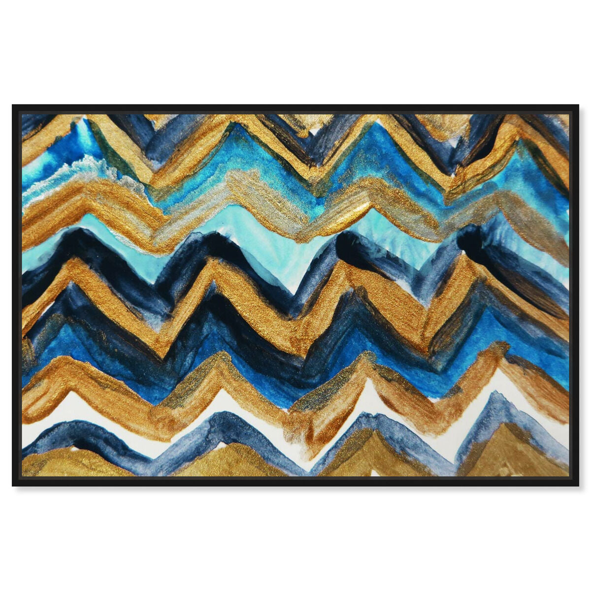 French Riviera - Signature Collection