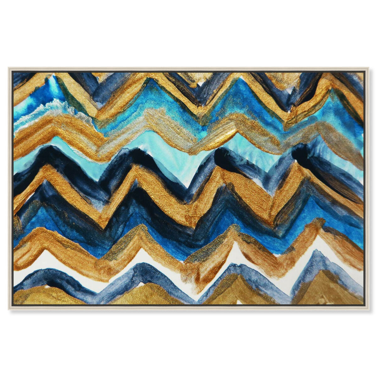 French Riviera - Signature Collection