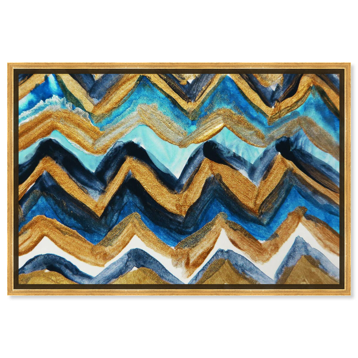 French Riviera - Signature Collection