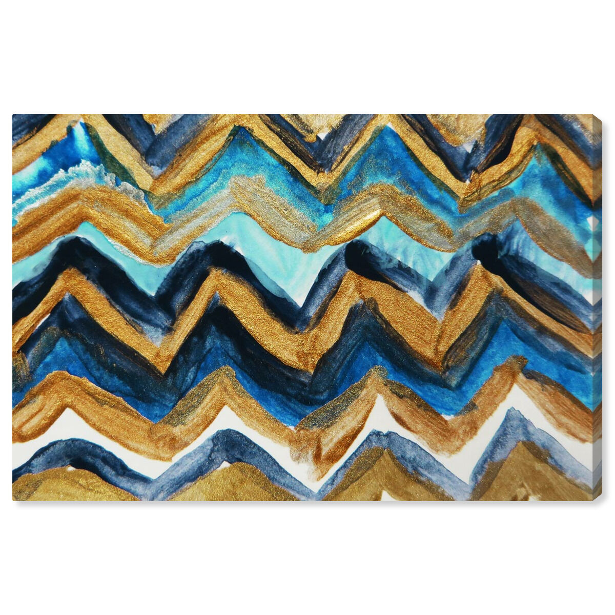 French Riviera - Signature Collection