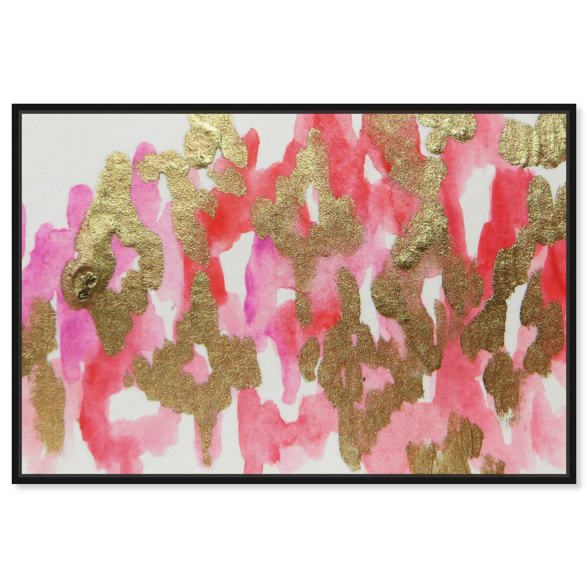 Pink Palais - Signature Collection
