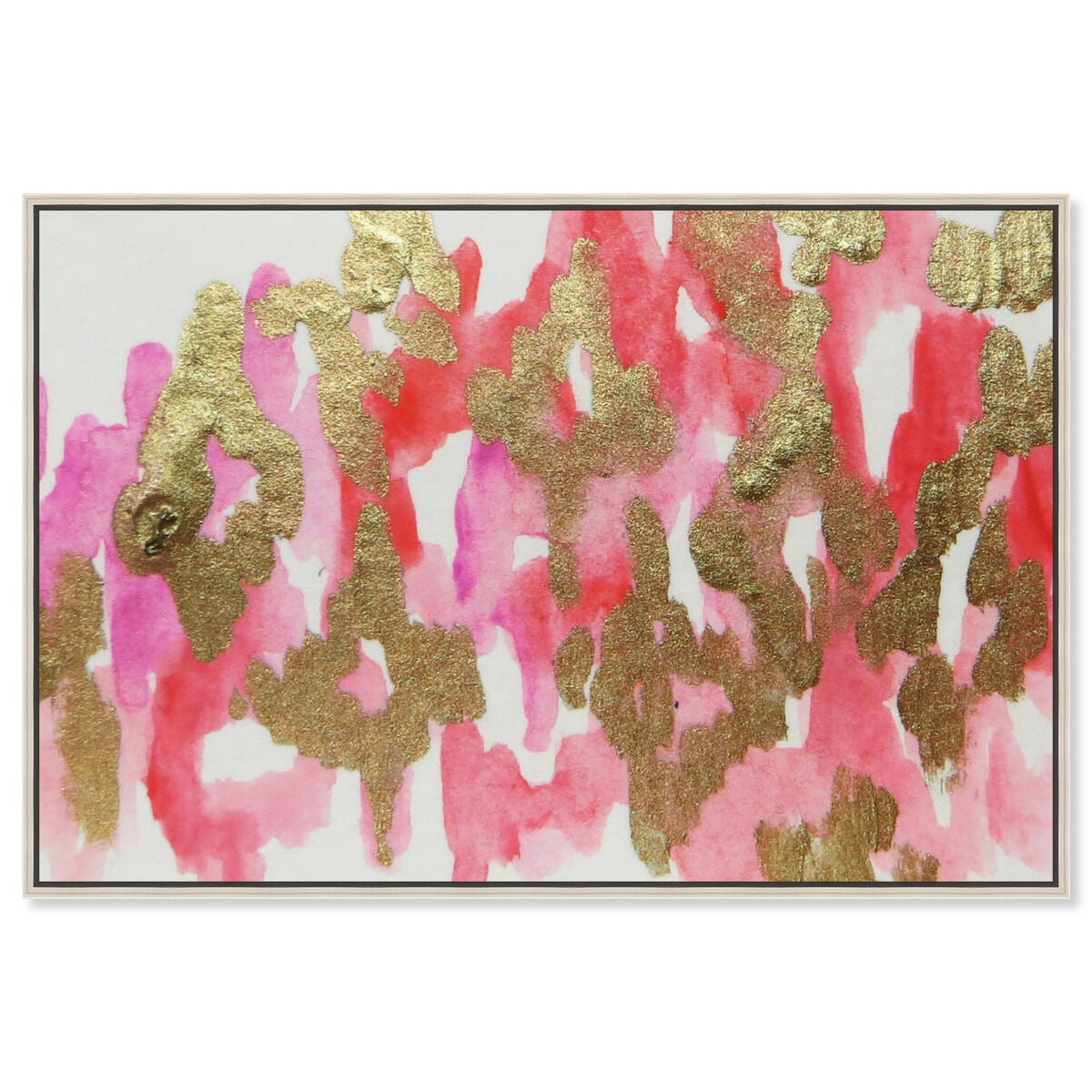 Pink Palais - Signature Collection