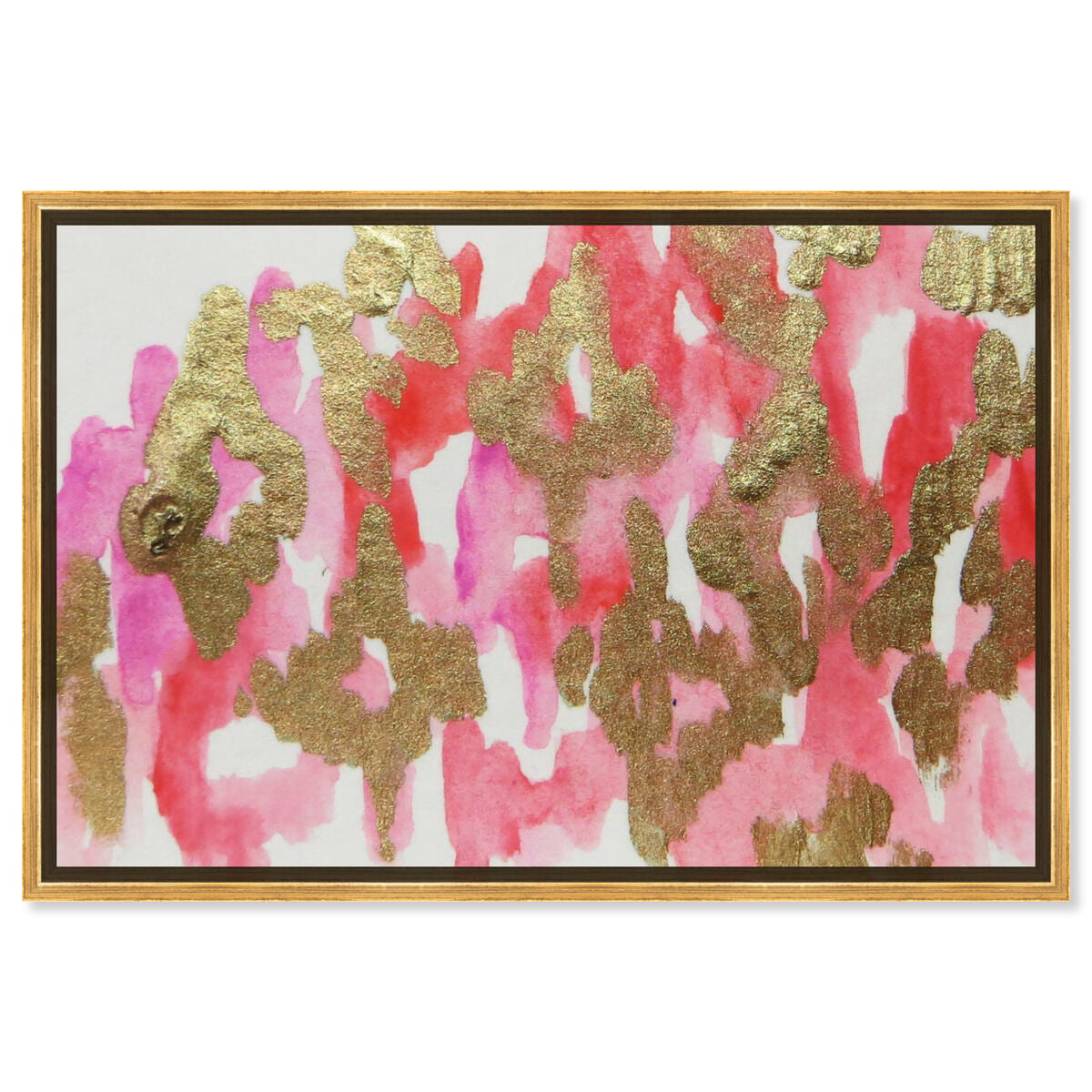 Pink Palais - Signature Collection