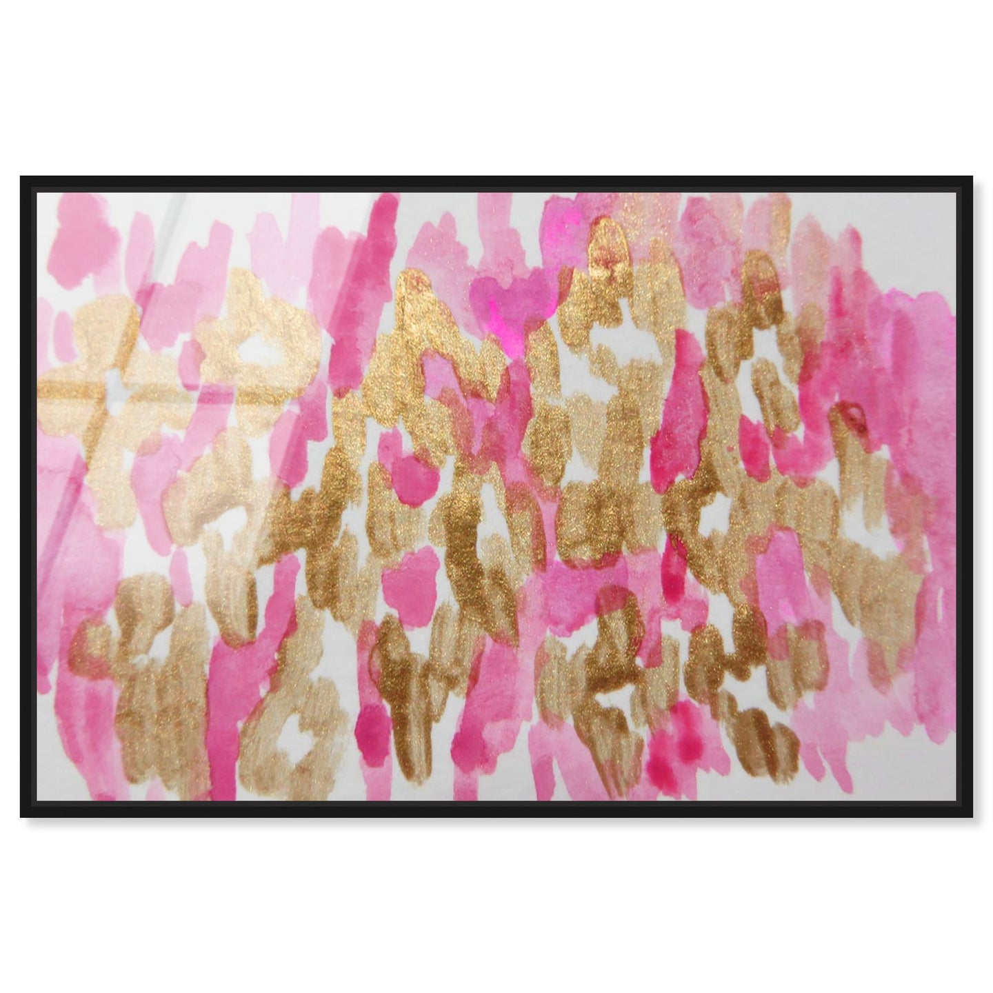 54x36/Acrylic/BFL