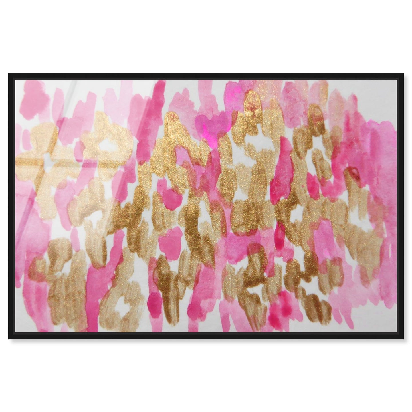 54x36/Acrylic/BFL