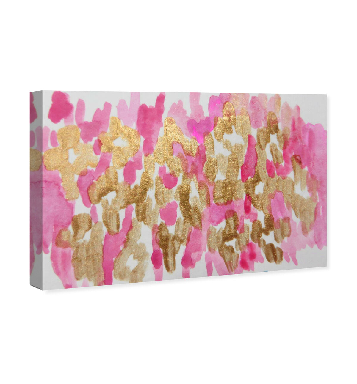 54x36/Canvas/XHD