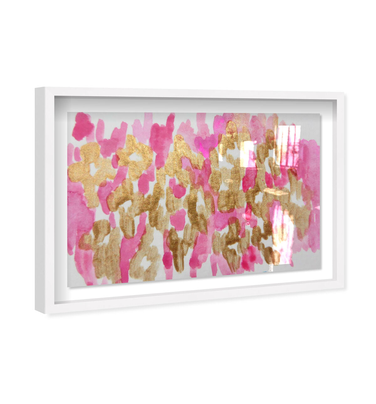 54x36/Shadowbox/SBW