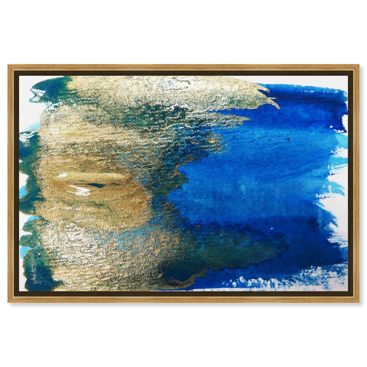 Impero
