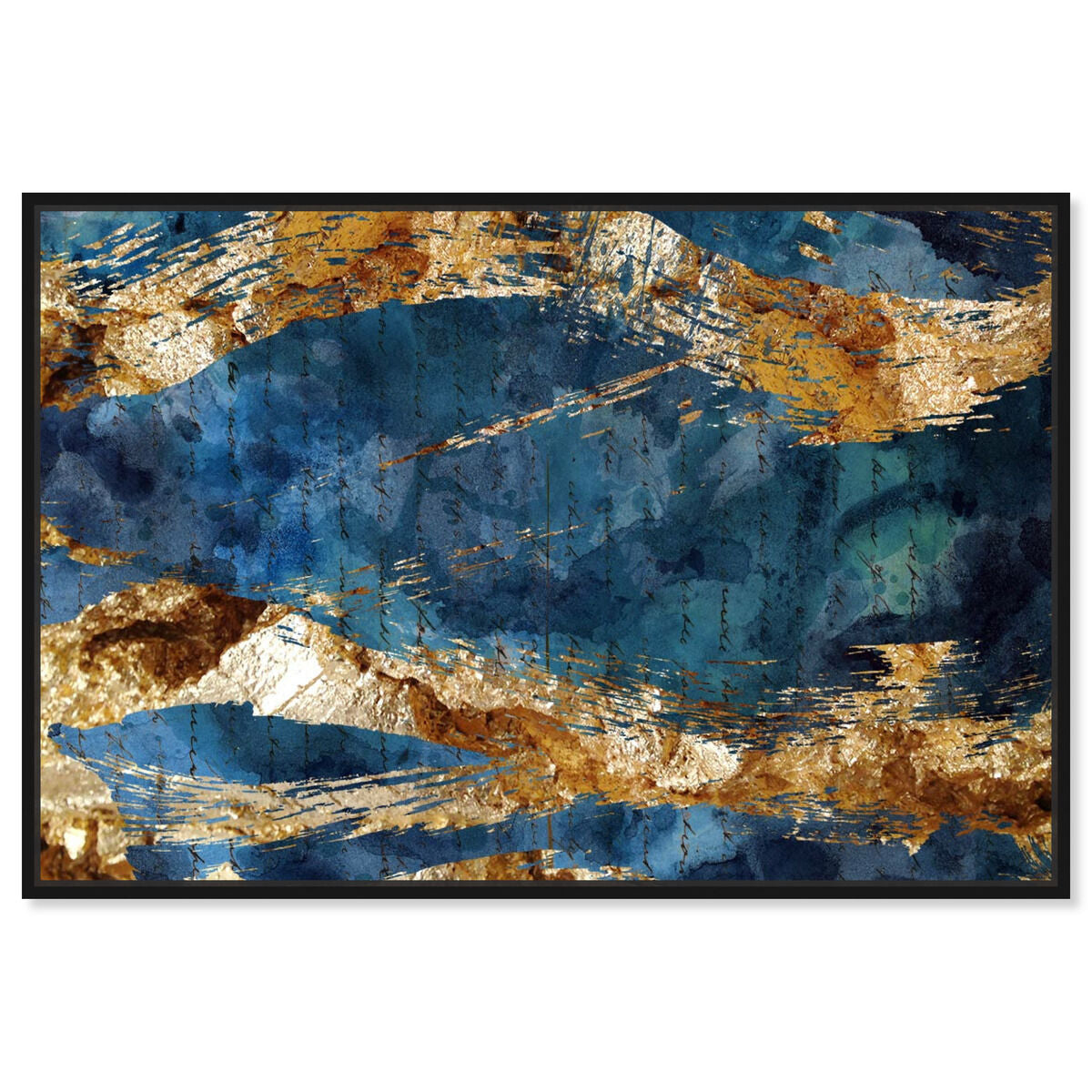 Marea Alta - Signature Collection