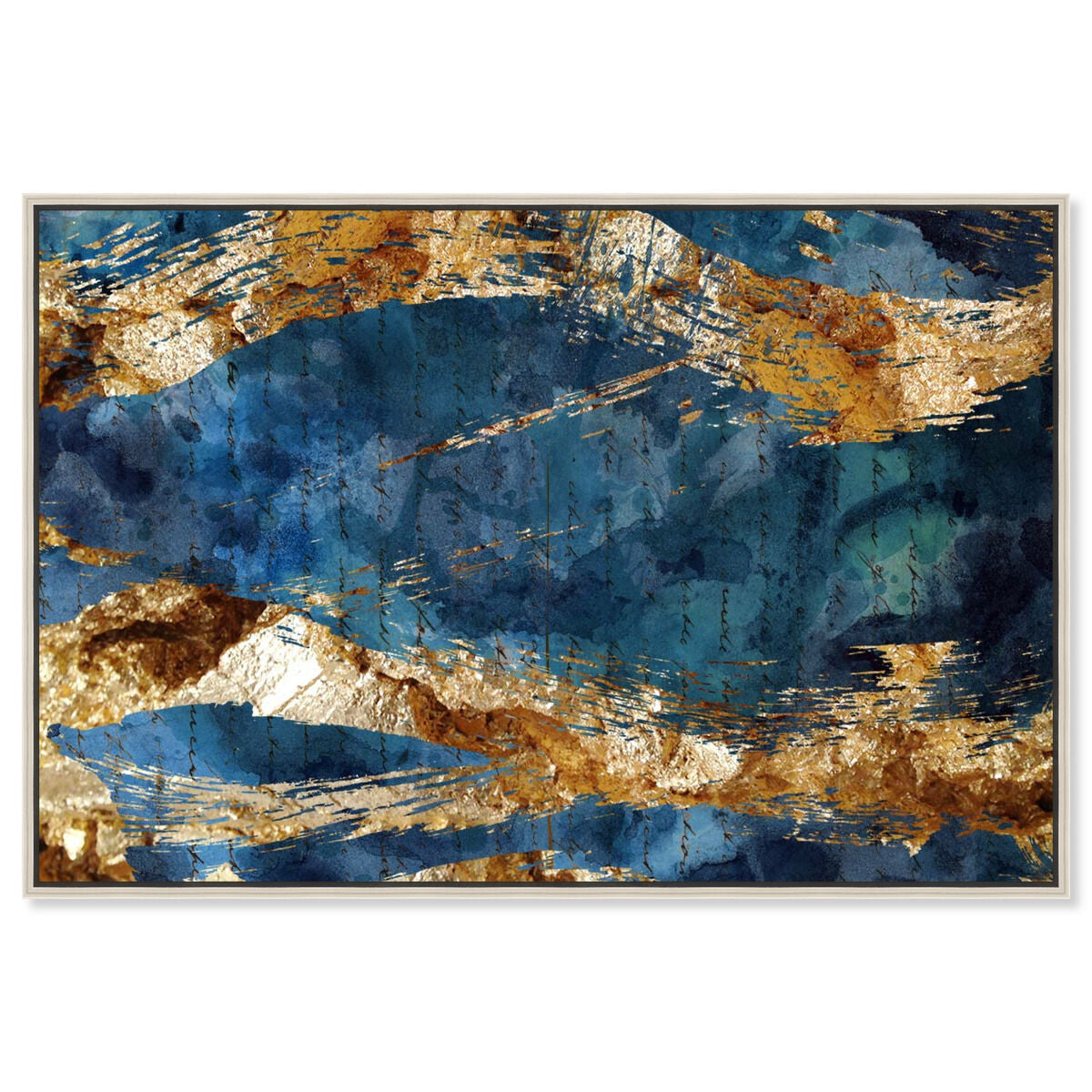 Marea Alta - Signature Collection
