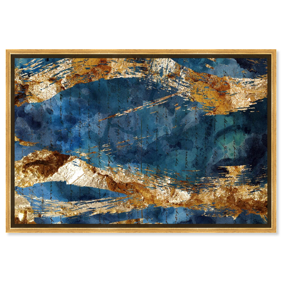 Marea Alta - Signature Collection