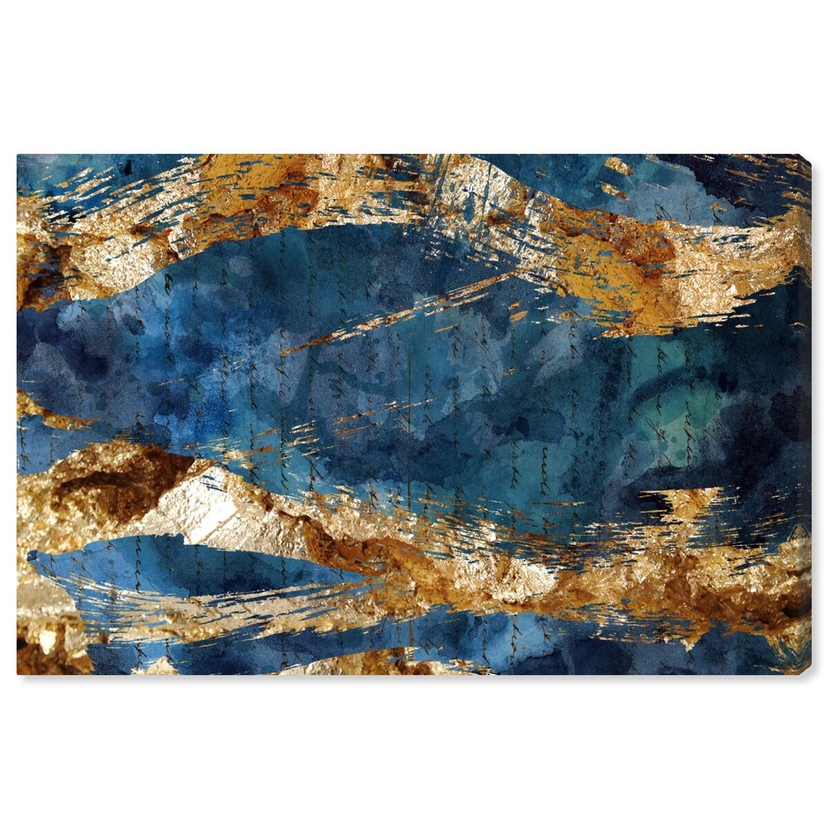 Marea Alta - Signature Collection