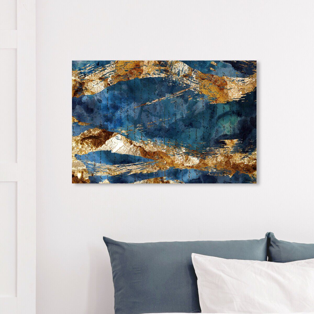 Marea Alta - Signature Collection