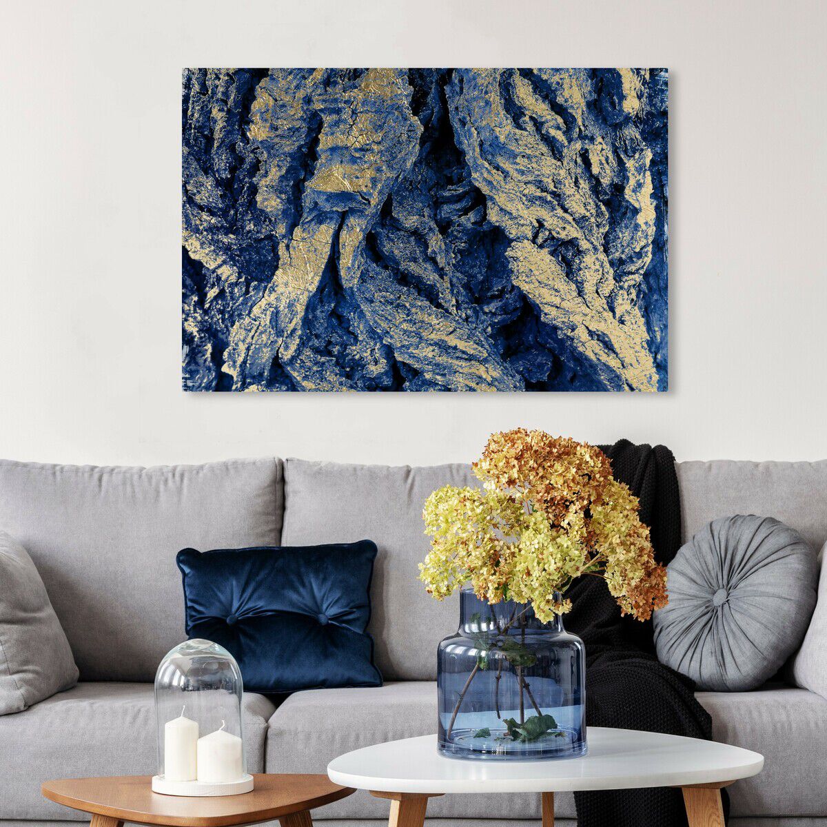 54x36/Canvas/XHD