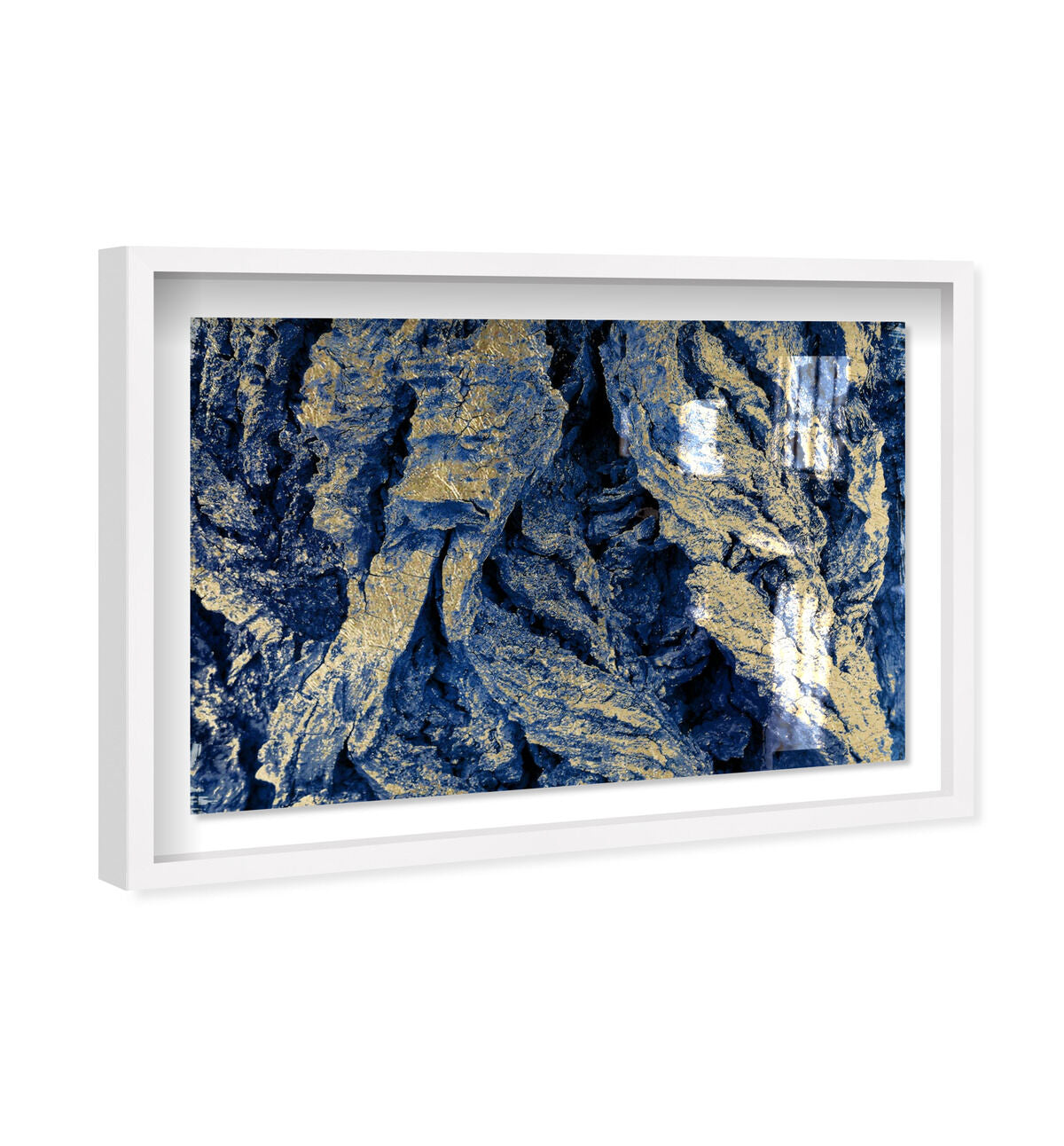 54x36/Shadowbox/SBW