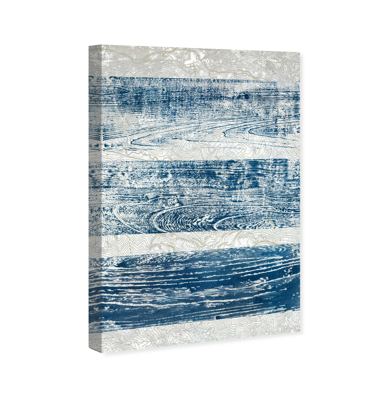 36x54/Canvas/XHD