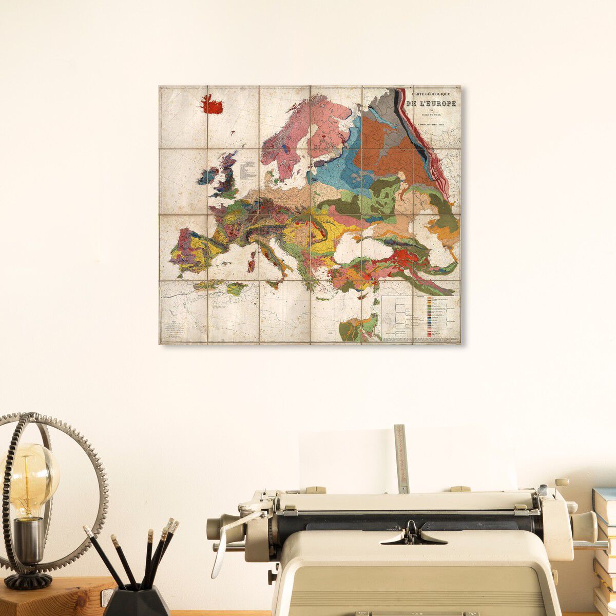 45x36/Canvas/XHD