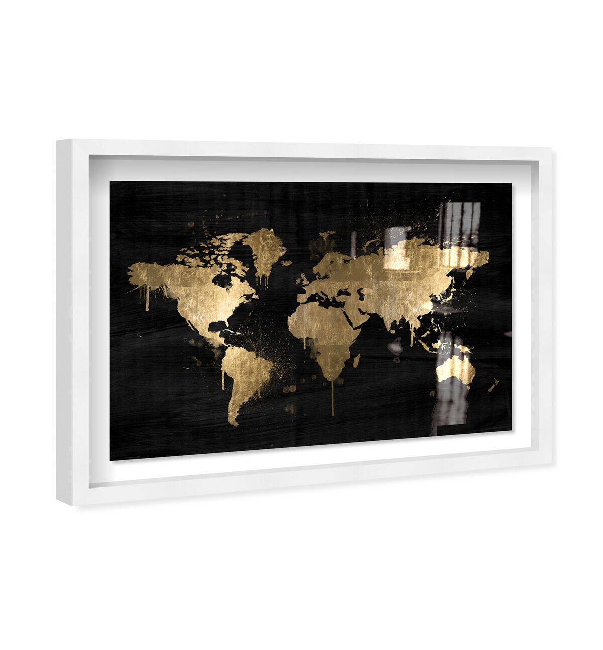 54x36/Shadowbox/SBW
