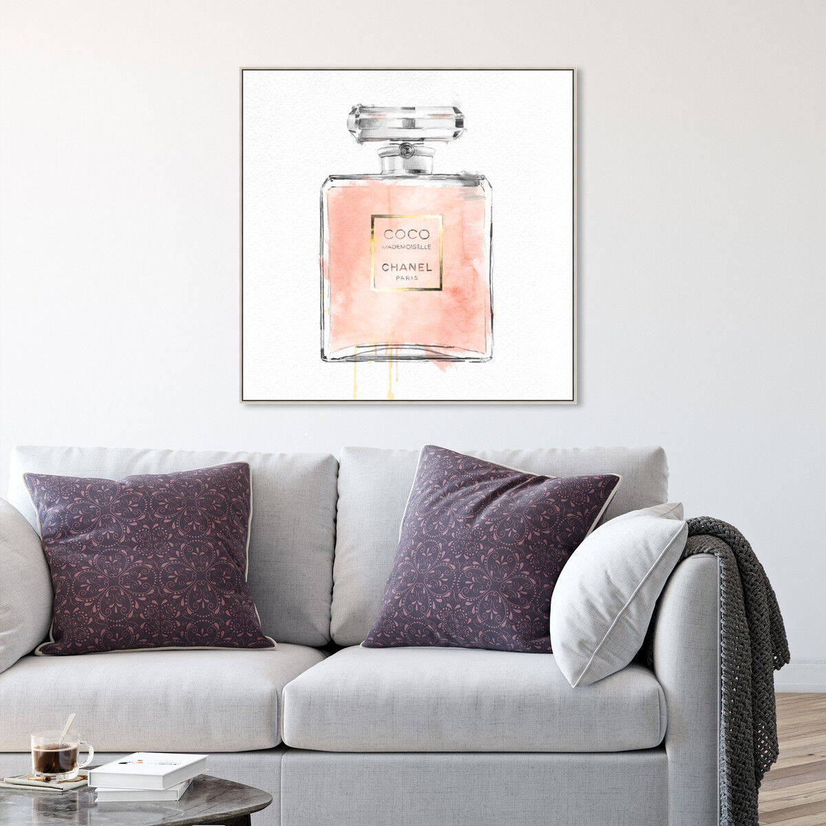 40x40/Canvas/CFL