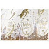 Champagne Showers